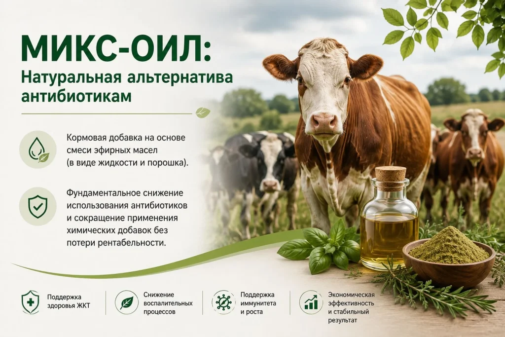 Контроль кокцидиоза в птицеводстве: как снизить потери без перегрузки схемы