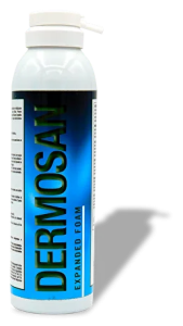 DERMOSAN