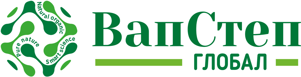 ВапСтепГлобал